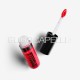 Matt Liquid Lipstick RyBella