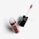 Matt Liquid Lipstick RyBella