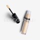 Liquid Concealer Rybella