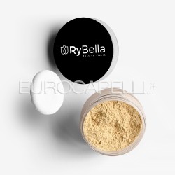 Mineral Loose Powder Rybella