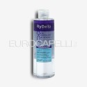 Acqua Micellare Bifase Rybella