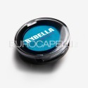 EYESHADOW OMBRETTO MONO RyBella