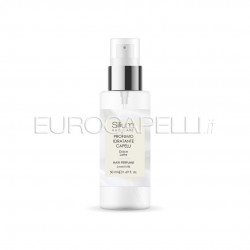 PROFUMO IDRATANTE DOLCE LATTE Silium