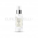 PROFUMO IDRATANTE DOLCE LATTE Silium