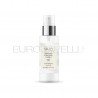 PROFUMO IDRATANTE DOLCE LATTE Silium