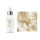 PROFUMO IDRATANTE DOLCE LATTE Silium