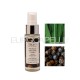 PROFUMO IDRATANTE VETIVER & PEPE NERO Silium