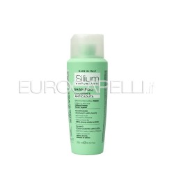 SHAMPOO ANTICADUTA SPECIFICO PER CAPELLI FRAGILI Silium