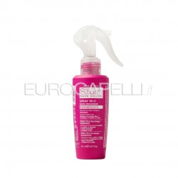 SPRAY PROTEGGI COLORE 10 BENEFICI IN 1 Silium