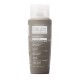 SHAMPOO ANTI-AGE SPECIFICO CAPELLI SFIBRATI Silium