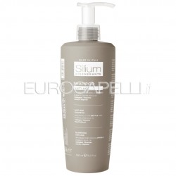 MAXI SHAMPOO ANTI-AGE SPECIFICO CAPELLI SFIBRATI silium