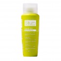 SHAMPOO ANTISTATICO SPECIFICO CAPELLI FINI silium