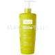 MAXI SHAMPOO ANTISTATICO SPECIFICO CAPELLI FINI silium