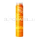 SHAMPOO SUPER BLONDER 250 ml silium