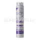 SHAMPOO ANTI GIALLO 250 ml silium