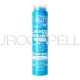 SHAMPOO LAVAGGI FREQUENTI 250 ml silium