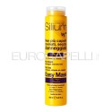 MASCHERA CHERATINA & ARGAN 250 ml Silium