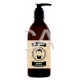 Shampoo Idratante Lavaggi Frequenti 1000 ml MY BARBER