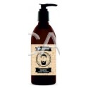 Shampoo Idratante Lavaggi Frequenti 1000 ml MY BARBER