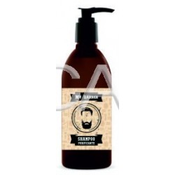 Shampoo Purificante 1000 ml My barber