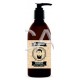 Shampoo Ristrutturante 1000 ml My barber