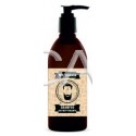 Shampoo Ristrutturante 1000 ml My barber