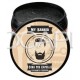 Matt Wax Effetto Opaco 100 ml My Barber