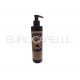 Dopo Barba in crema Rinfrescante Ice 250 ml My Barber