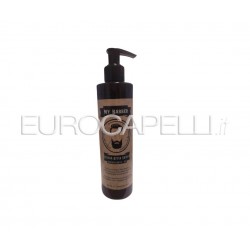 Dopo Barba in crema Rinfrescante Ice 250 ml My Barber