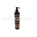 Dopo Barba in crema Rinfrescante Ice 250 ml My Barber