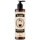 Dopo Barba in gel Tonificante Thermes 250 ml My Barber