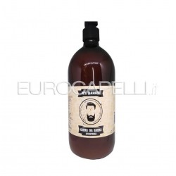 Rasatura Istantanea 500 ml My Barber