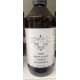 OLIO MASSAGGIO CORPO - MANDORLA-THE LUX - 500 ML