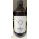 OLIO MASSAGGIO CORPO - COCCO- THE LUX - 500 ML