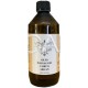 OLIO MASSAGGIO CORPO -ARGAN- THE LUX - 500 ML