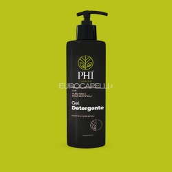 Gel detergente 500 ml PH Cosmesi