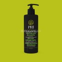 Olio massaggio alle erbe aromatiche PHI PROFESSIONAL BEAUTY