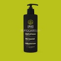 Olio da massaggio al cocco PHI PROFESSIONAL BEAUTY