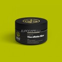 Crema viso effetto filler PHI PROFESSIONAL BEAUTY