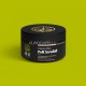 Crema viso pelli sensibili PHI PROFESSIONAL BEAUTY