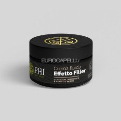 Crema viso effetto filler PHI PROFESSIONAL BEAUTY