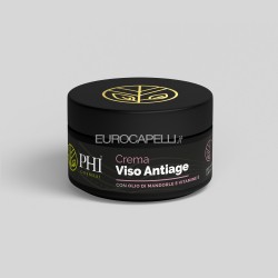 Crema viso antiage PHI PROFESSIONAL BEAUTY