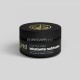 Crema viso idratante nutriente PHI PROFESSIONAL BEAUTY