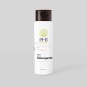 Gel detergente PHI PROFESSIONAL BEAUTY