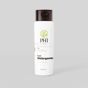 Gel detergente PHI PROFESSIONAL BEAUTY