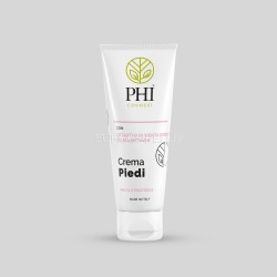 Crema piedi PHI PROFESSIONAL BEAUTY