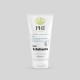 Gel esfoliante viso 150 ml PHI PROFESSIONAL BEAUTY