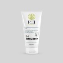 Gel esfoliante viso 150 ml PHI PROFESSIONAL BEAUTY