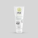 Crema mani 200 ml PHI PROFESSIONAL BEAUTY