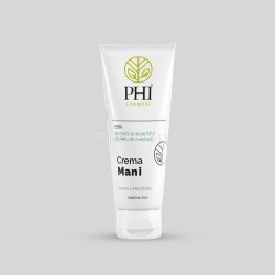 Crema mani 200 ml PHI PROFESSIONAL BEAUTY